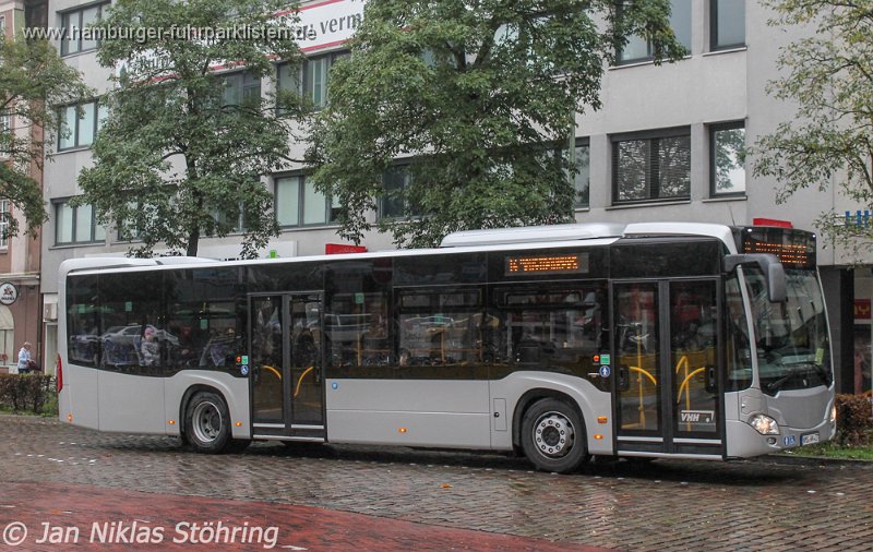 23) 1437-11,VHH-SWN,JNS.jpg